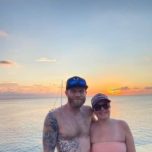 Meet your Posher, Marie-pier